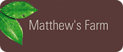 Matthew's Farm Project
